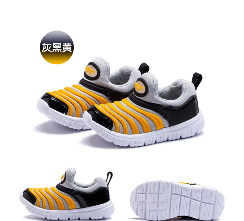 详情图片_16