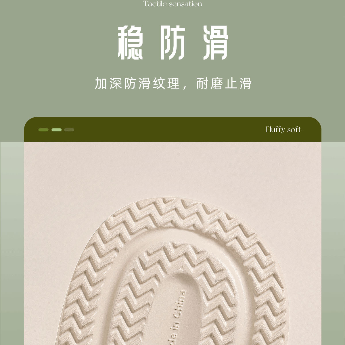 2023新款卡哇伊女款秋冬季棉拖鞋 可拆卸可拆洗 居家用防水保暖厚底 搭配可爱玩具款式详情11