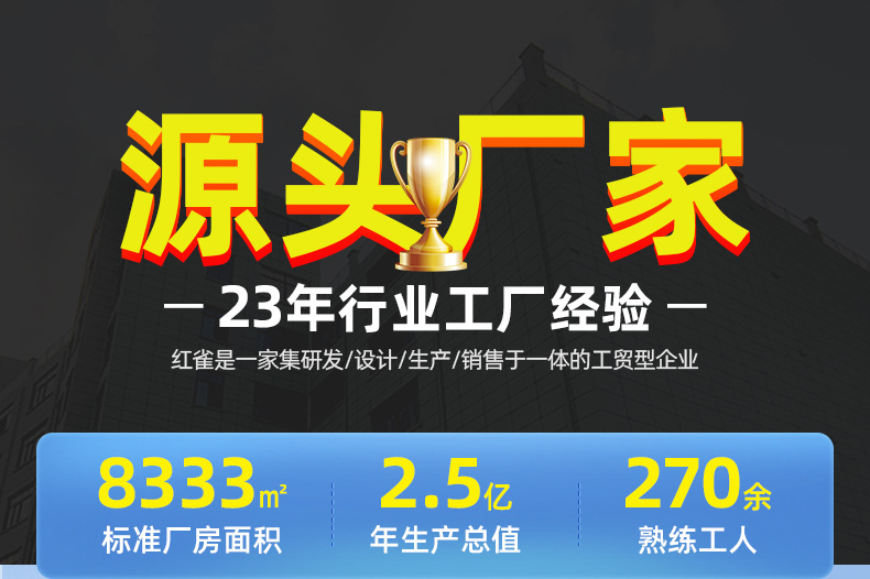 跨境儿童加厚充气裤兜底座圈环保pvc彩虹马独角兽泳圈宝宝游泳圈详情29