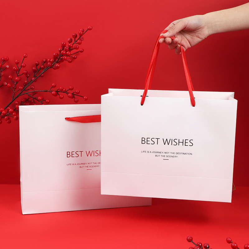 Bow gift box, souvenir box, creative cup, fan, umbrella, gift packaging box, lipstick, perfume, silk scarf box pic 4