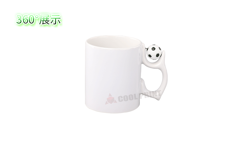 未标题-2