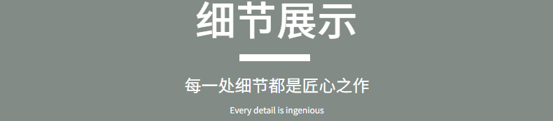 塑料砧板沥水篮菜板多用途洗菜篮可折叠收纳案板不易打滑现货详情10