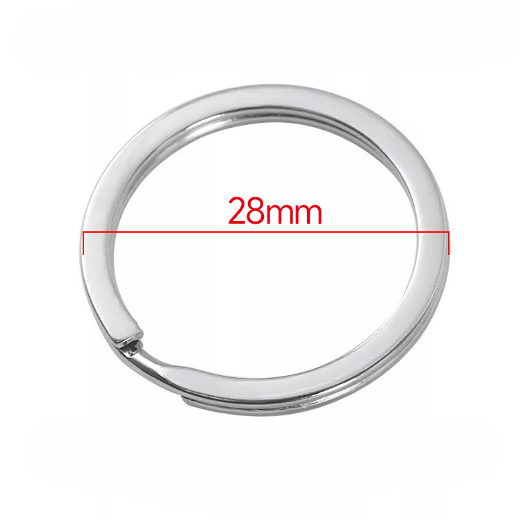 O1CN01XuJoDw1g0EI8hdy2g_!!2891