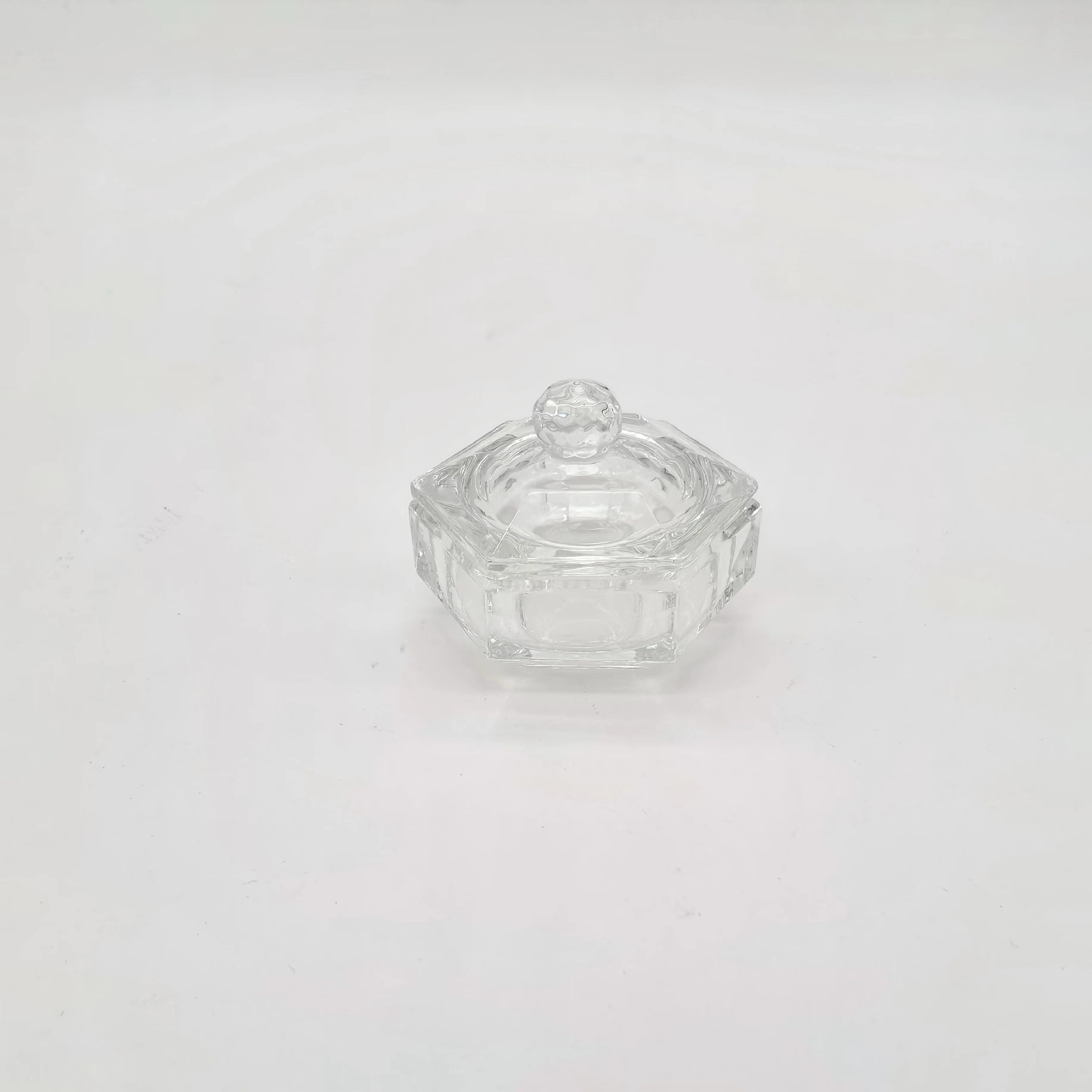 4bb8c80d3e24be23bd1394355126b7