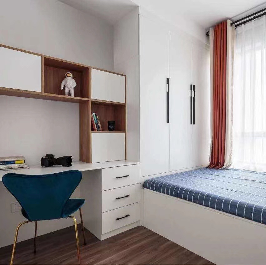 f2ec0e5fa25ee033de3e2465696229