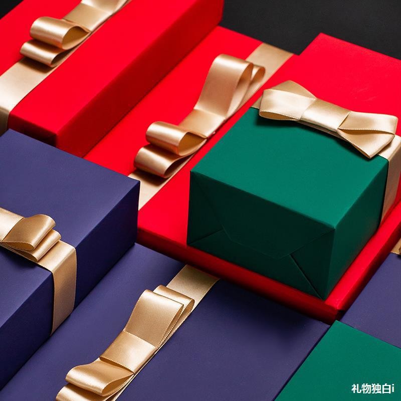 Brilliant Cloud Dragon Gift wrapping Paper, flower waterproof wrapping paper, Business gift box wrapping paper, Festive Art wrapping paper pic 4