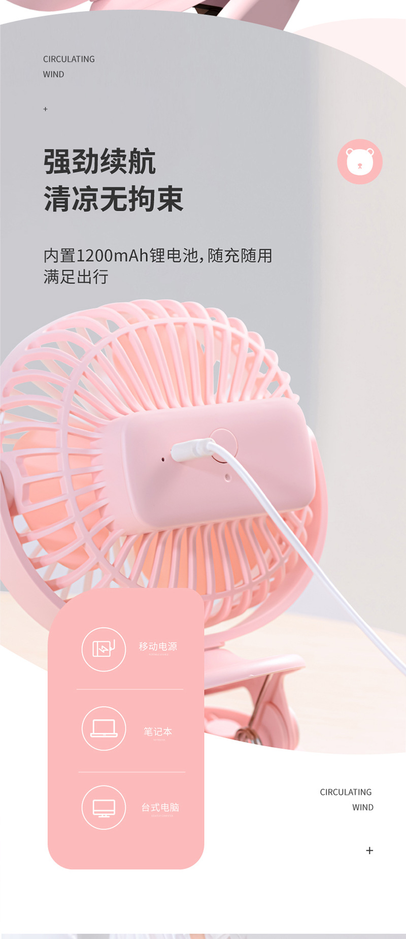 未标题-1_13.jpg