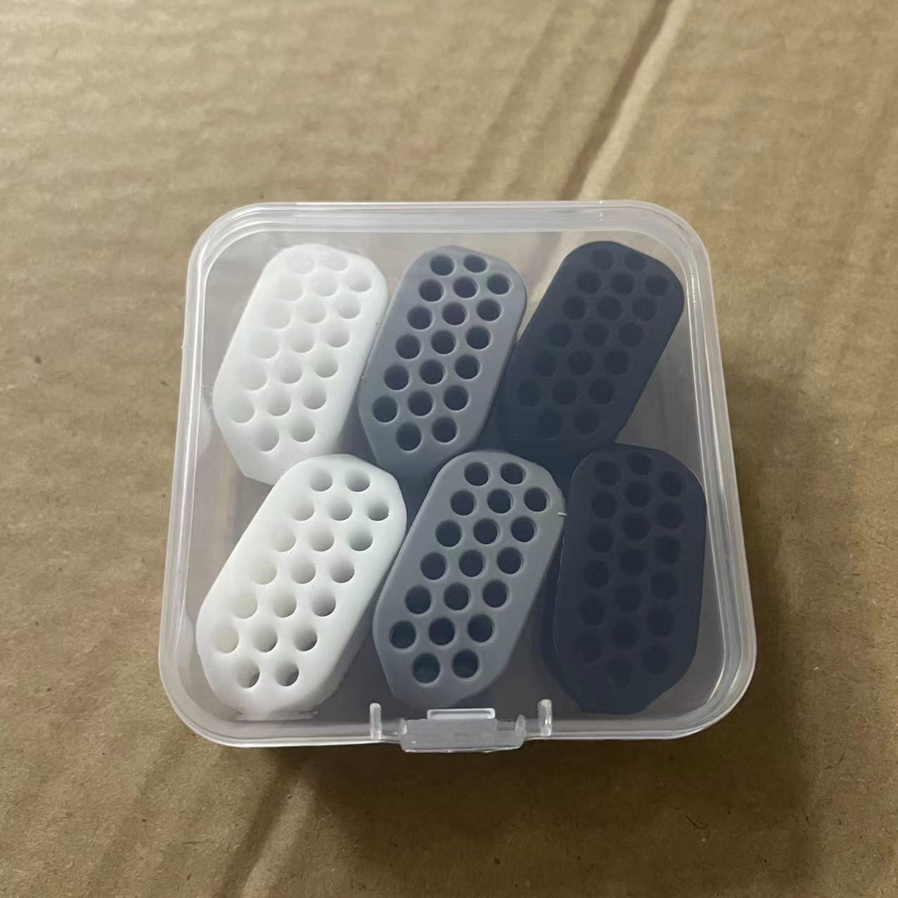 微信图片_20221210124619