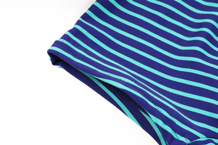 欧美新款儿童泳裤男童平角卡通泳裤2-12岁速卖通 亚马逊 一件代发详情13