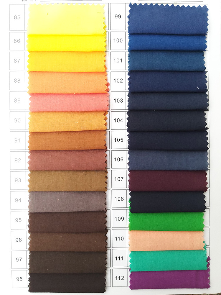 Clothing accessories, home wear, bedding, mother and child straps, interlocking strips, polyester-cotton piping, toothed ropes, edge wrapping strips pic 11