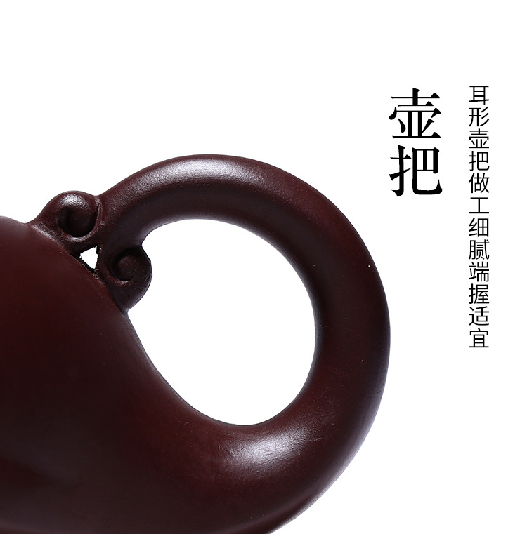 龙瀛_20.jpg