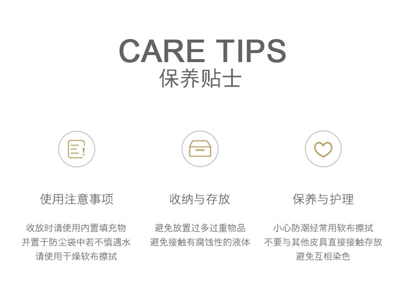 ce8601d743db4050da3ac3a722653e