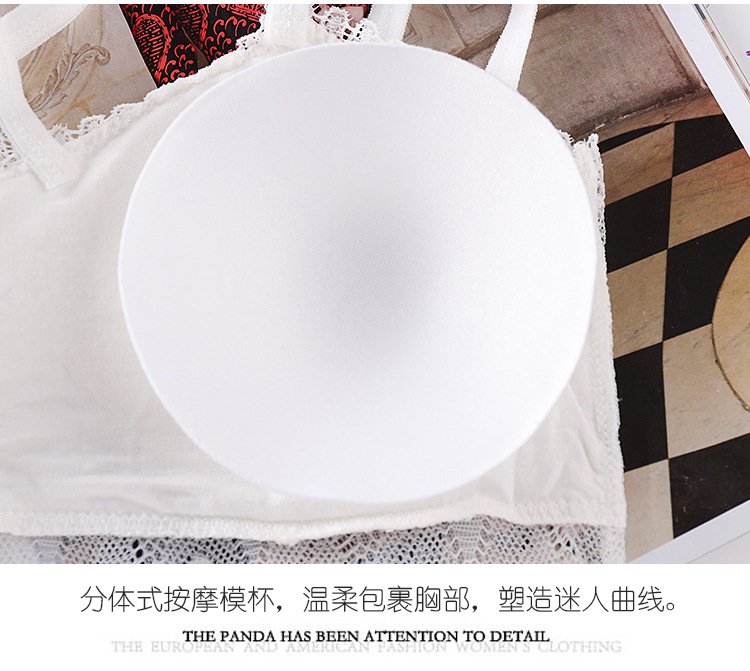 详情2-加模特_18.jpg