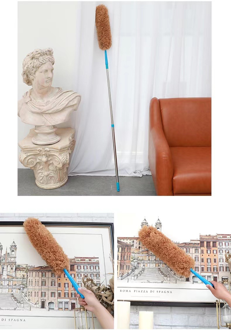 1cf1347e2f30aa6023134d689c30a7