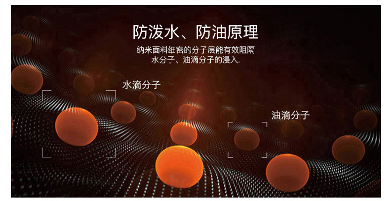 Wholesale of new and trendy winter cotton-padded jackets for men, including two thick cotton-padded jackets with hats and warm couple coats pic 6