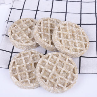 Direct sales from pet supplies manufacturers: Leopard print dog collars, dog collars, dog chains in stock for wholesale pic 23