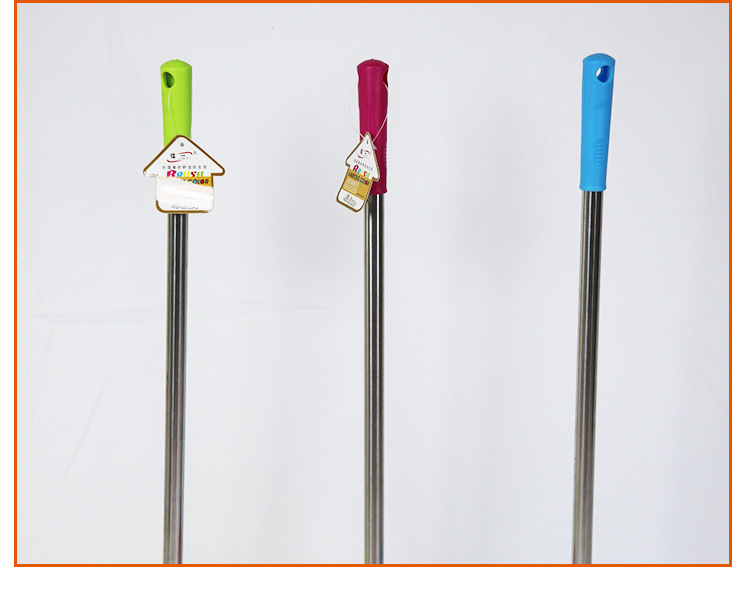 Direct supply from daily necessities manufacturers 1211 hotel toilet brushes, household daily cleaning brushes, wholesale sanitary brushes pic 4