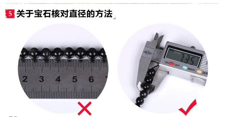 介绍4.jpg_.webp