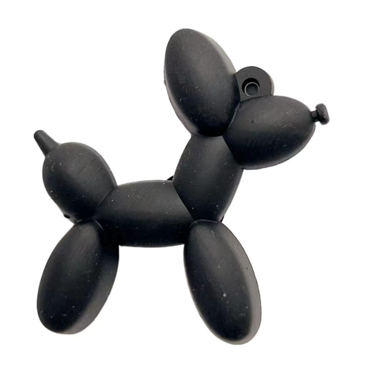 巴斯光年洞洞鞋拖鞋鞋扣鞋花装饰品卡通可爱diy配件配饰三眼怪物详情13