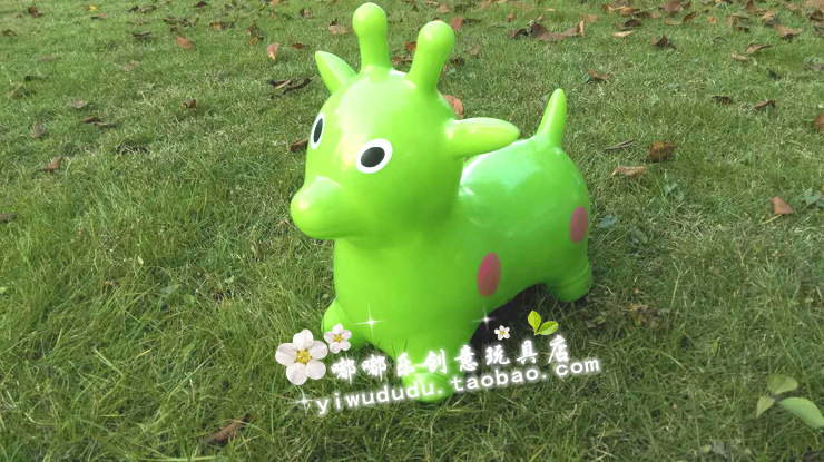 QQ图片20161120141928 拷贝