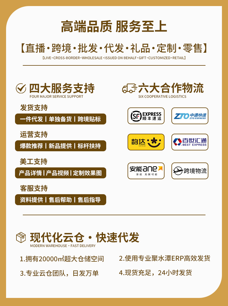 【一件代发】便携折叠洗衣机全自动迷你内衣裤袜子专用洗脱一体详情1