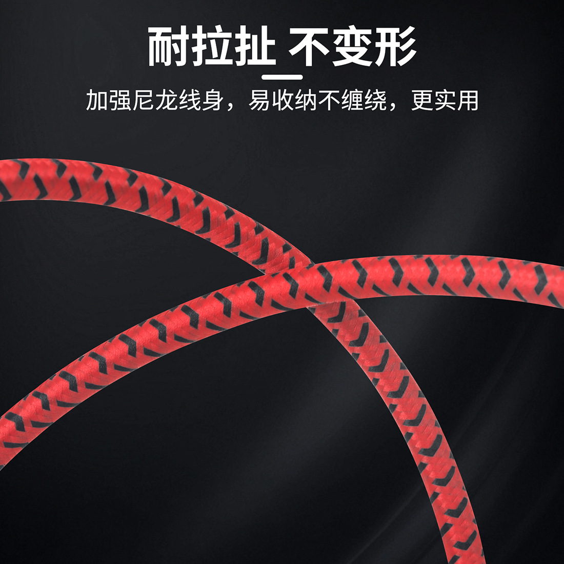 批发吉他连接线XLR麦克风音频线3米话筒线电木吉他贝司音响降噪线详情8