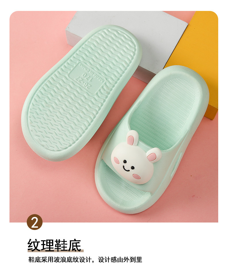 详情_06.jpg