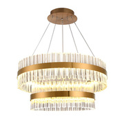 loft复古工业风餐厅吧台铁艺吊灯美式简约客厅书房创意灯具详情15