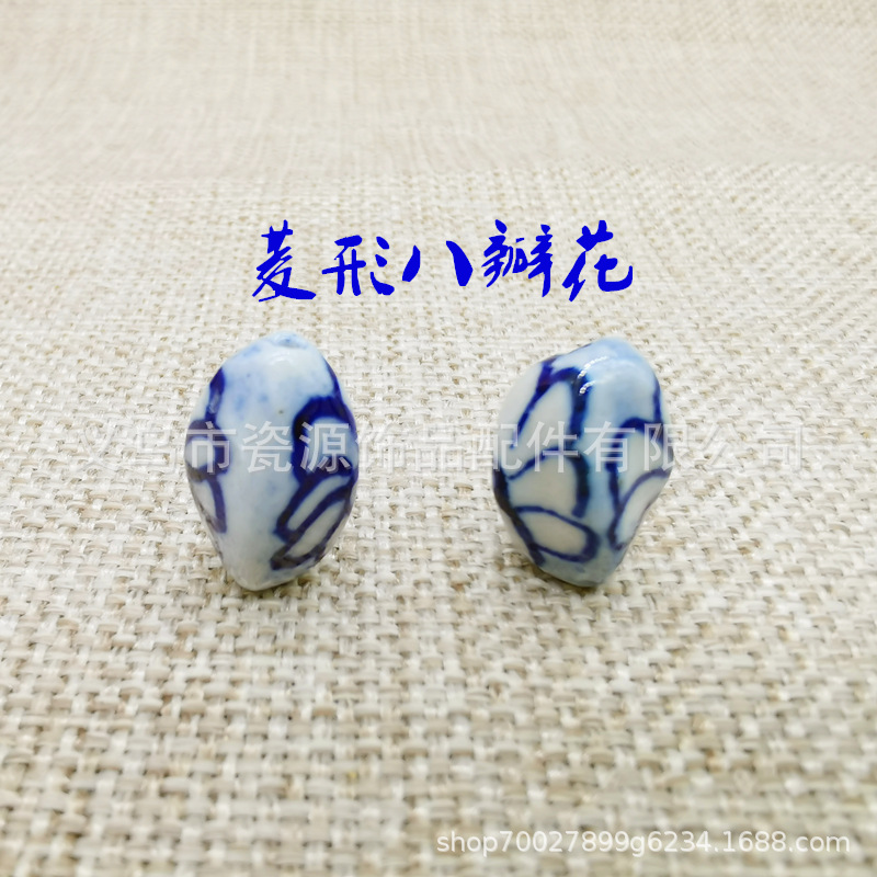 b740c6c4aaae3e0f88c6f2db2936ee