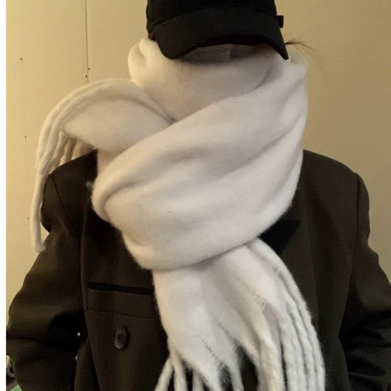 e3b98a79d0a4cf61f1c8e3979b185f