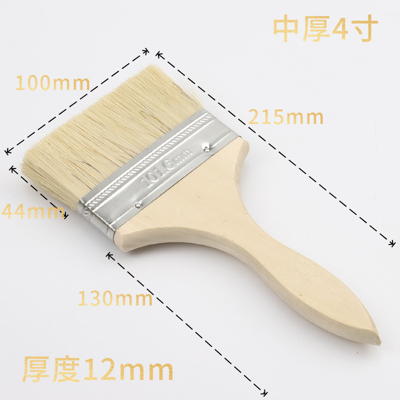 mtw-40404893.jpg