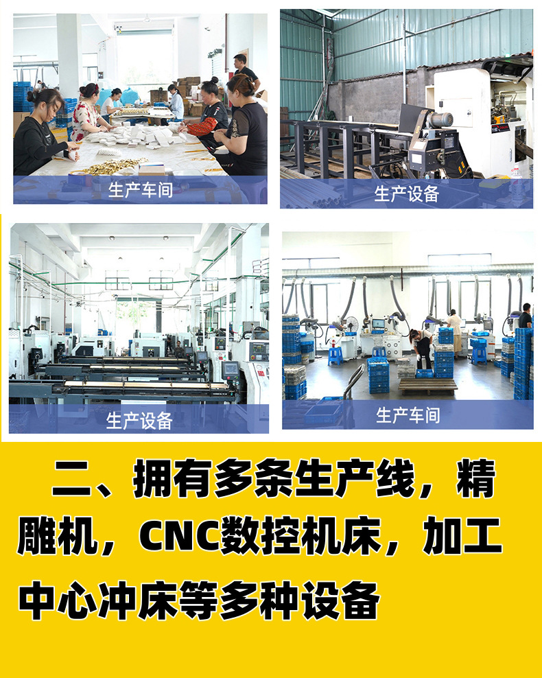 黄铜葫芦烟壶金属摆件两用水过滤黄铜水袋四用型男士金属烟斗葫芦详情4