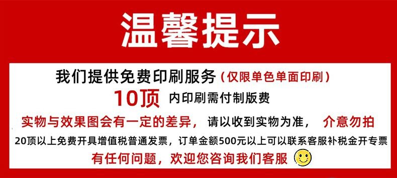 安全帽 工地国标abs加厚防砸建筑施工防护头盔劳保安全帽透气印字详情1
