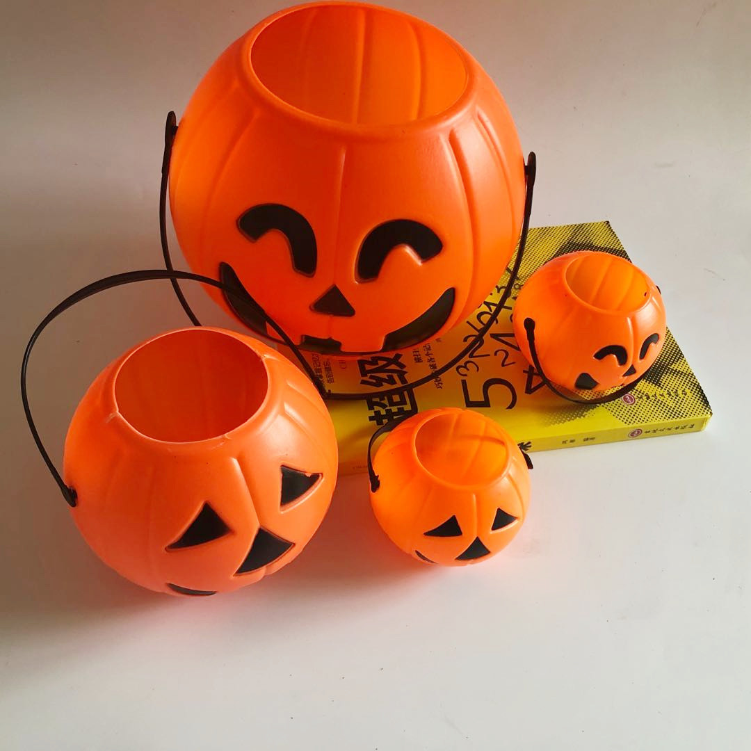 微信图片_20201016094725