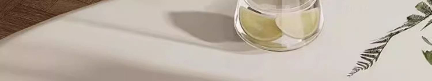 轻奢果盘家用客厅茶几高档水果盘糖果盒零食摆放坚果收纳盒干果盘详情16