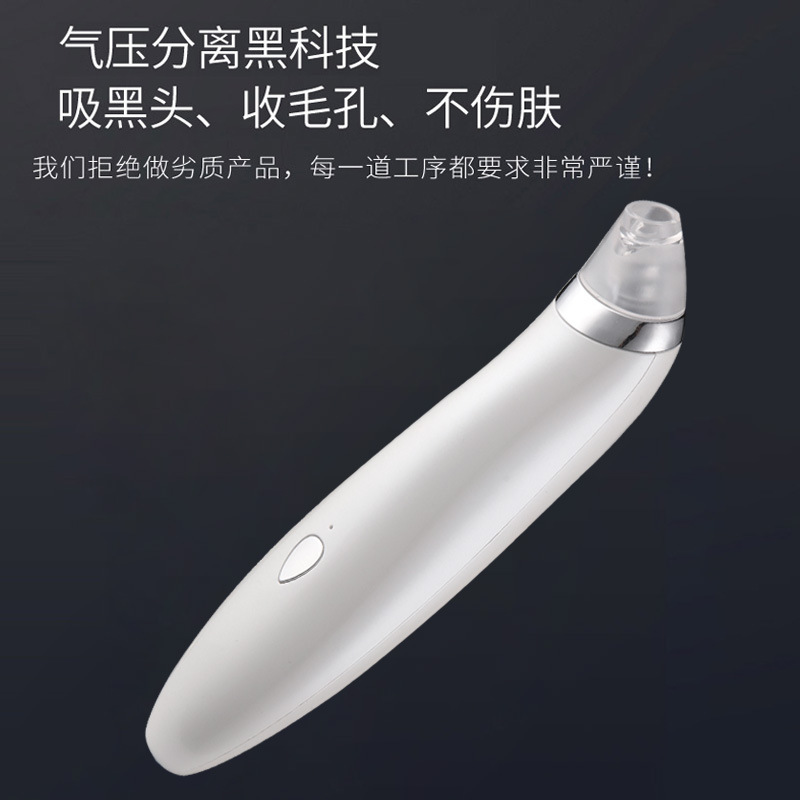 O1CN01JjvUub2Ggf9i9YreB_!!9687