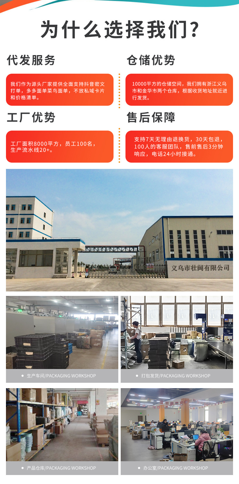 厂家批发免压圈新款厨房卫生间厕所卧室客厅宿舍办公室家用垃圾桶详情1