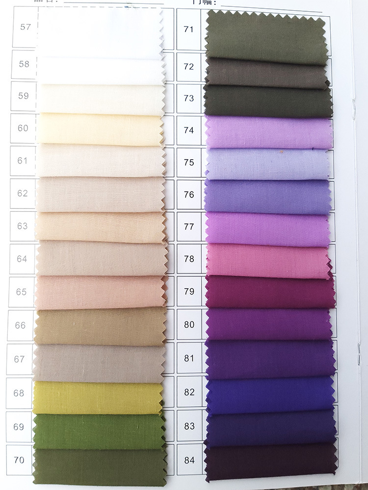 Clothing accessories, home wear, bedding, mother and child straps, interlocking strips, polyester-cotton piping, toothed ropes, edge wrapping strips pic 10