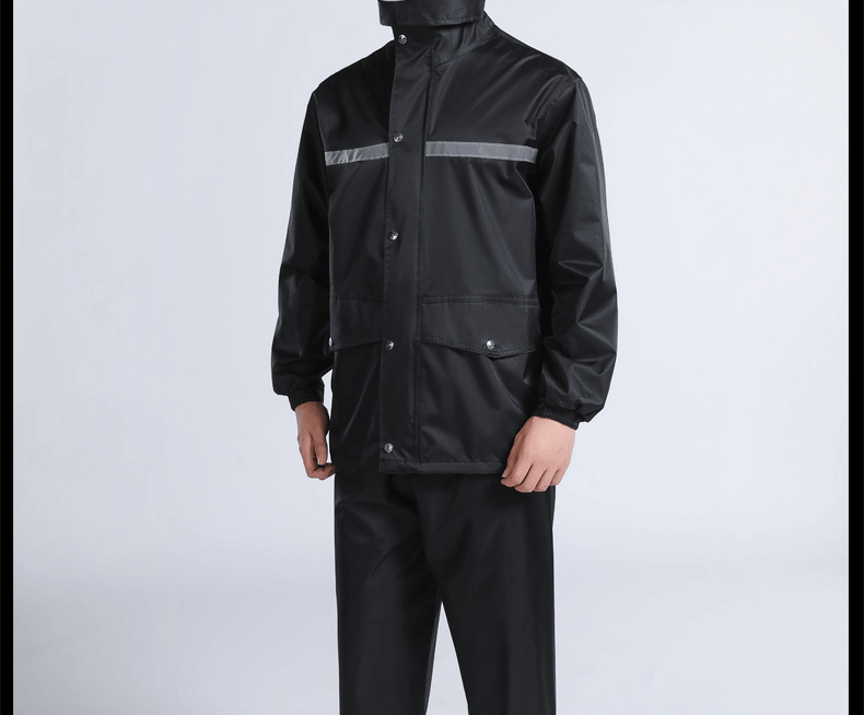 未标题-大雨淋旗舰店_27