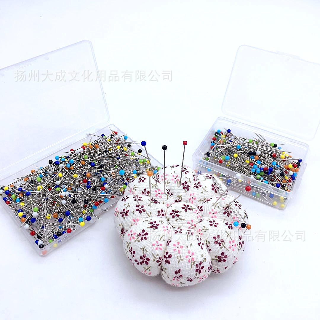 569ec8b5f2ee5b29cd85022850ffa1