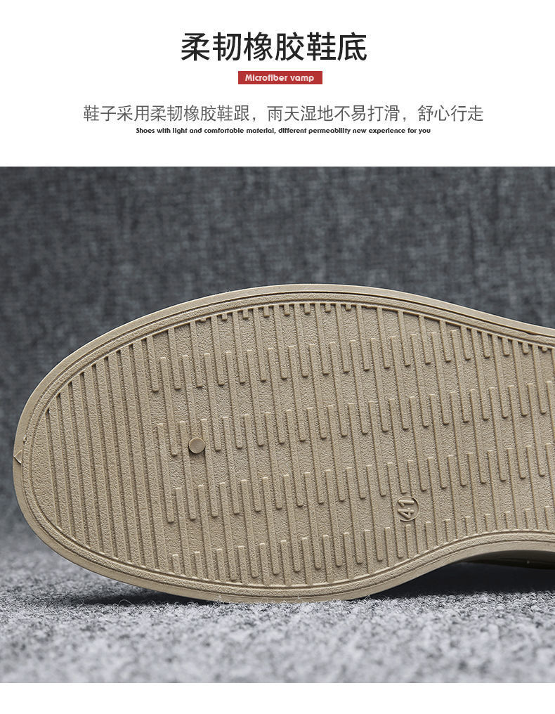 详情图_6.jpeg