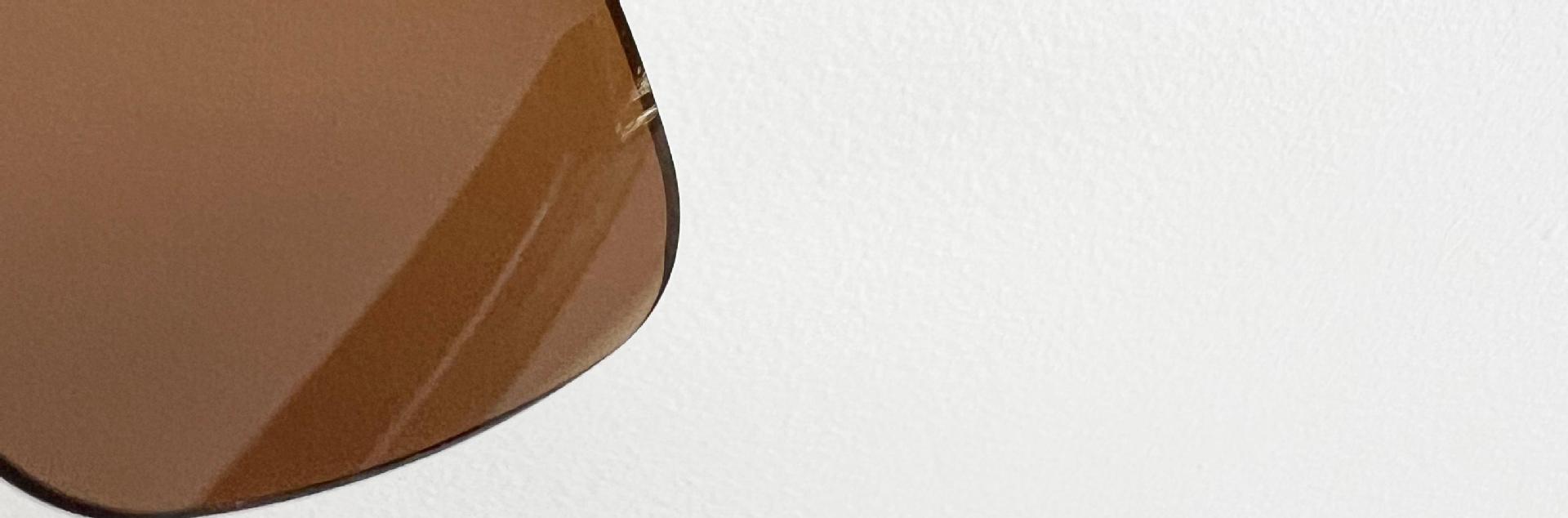 Nueva conducción conducción gafas de sol moda hombre tendencia anti-uv anti-luz brillante pesca especial sin marco gafas de sol pic 27