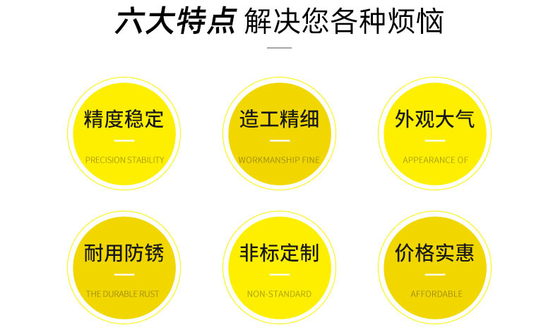 Pipe thread threading machine, machine thread cutting machine blade, pipe electric thread threading machine, pipe thread pic 3