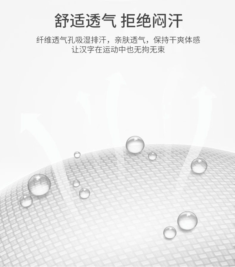 儿童白衬衫男童女童长袖纯棉白色衬衣春夏中小学生校服表演出服装详情4