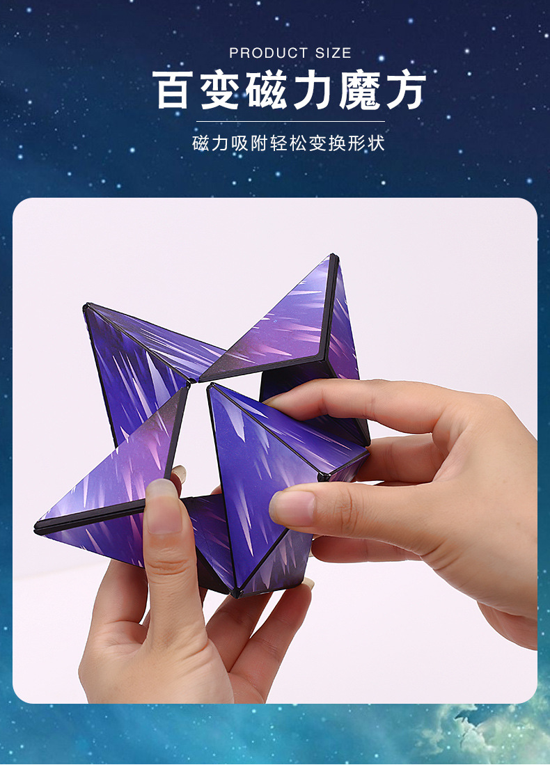 详情页_03.jpg
