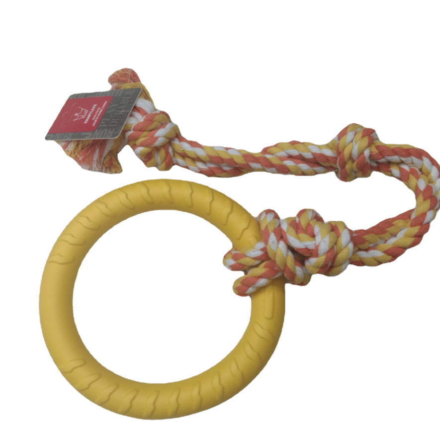Чио-лава, плавучие собаки, собачьи игрушки, собачьи игрушки, собачьи игрушки pic 1