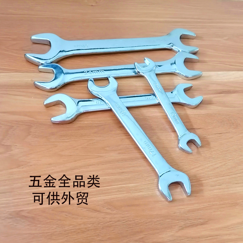 厂家批发工业级钢丝钳多功能老虎钳高碳钢尖嘴钳6寸8寸斜嘴钳钳子详情33