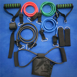 Blue Song品牌加厚防爆光面瑜伽球65cm瑜珈球健身球运动健身器材详情19