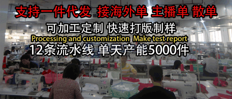 高档杭州重磅真丝桑蚕丝连衣裙女夏新款中老年妈妈大码香云纱裙子详情5