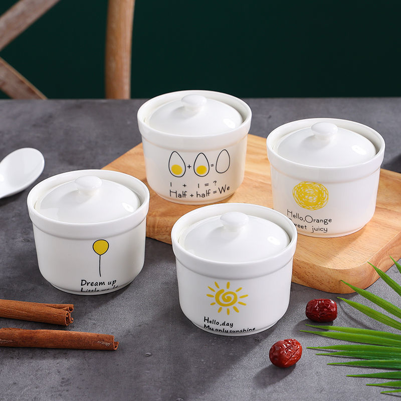 Wholesale of adhesive hooks for clothes, door hooks, clothes hangers, bathroom towels, and load-bearing walls without drilling pic 5